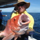 Fishing Charters