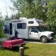 RV Campground