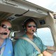 Scenic Flights