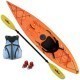 Kayak Rentals