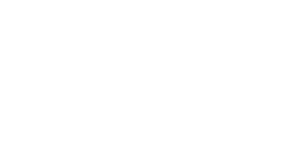 WP Multisite Graphic