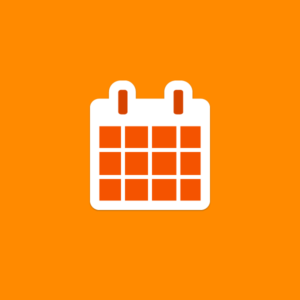 Booking Calendar