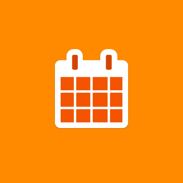 Booking Calendar Plugin